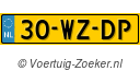 30WZDP