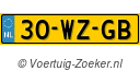 30-WZ-GB