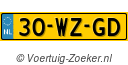 30WZGD
