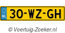 30WZGH