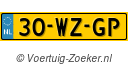30-WZ-GP