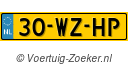 30WZHP