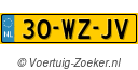 30WZJV