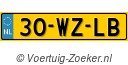 30-WZ-LB