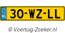 30WZLL