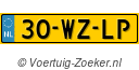 30WZLP