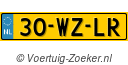 30WZLR