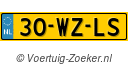 30WZLS