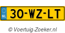 30WZLT