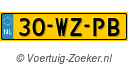 30WZPB