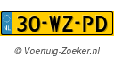 30-WZ-PD
