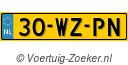 30WZPN