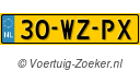 30WZPX