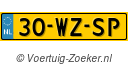 30WZSP