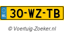 30WZTB