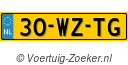 30WZTG