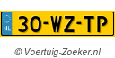 30WZTP