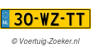 30WZTT