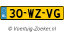 30WZVG