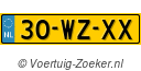 30WZXX