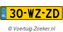30-WZ-ZD