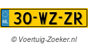 30-WZ-ZR