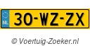 30WZZX