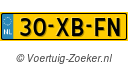 30XBFN