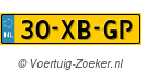 30XBGP