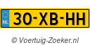 30XBHH
