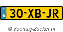 30XBJR