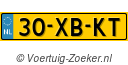 30XBKT
