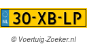 30XBLP