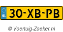 30-XB-PB