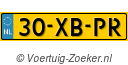 30XBPR