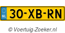 30XBRN