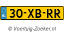 30XBRR