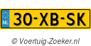 30XBSK