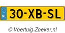 30XBSL