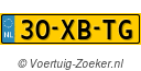 30XBTG