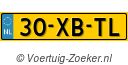 30XBTL