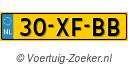 30XFBB