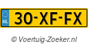 30XFFX
