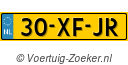 30XFJR
