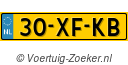 30XFKB