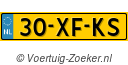 30XFKS