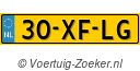 30XFLG