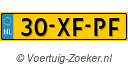 30XFPF