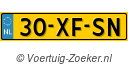 30XFSN
