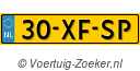 30XFSP